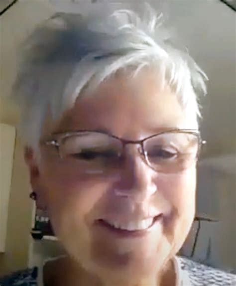 bonnielowry1|Bonnie Lowry (@bonnielowry1) • Instagram photos and videos.